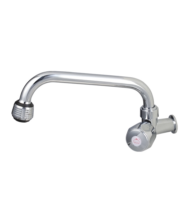 Buy Sink Cock CH- Bend-S1 at Best Price In Bangladesh