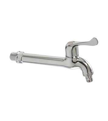 Buy Sink Cock CH Handle at Best Price In Bangladesh