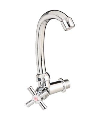 Buy Sink Cock CH Star Moving at Best Price In Bangladesh