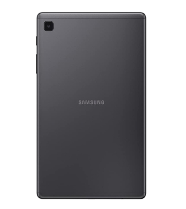 Picture of Samsung Galaxy Tab A7 Lite 3GB 32 GB Gray