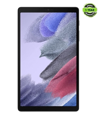 Picture of Samsung Galaxy Tab A7 Lite 3GB 32 GB Gray