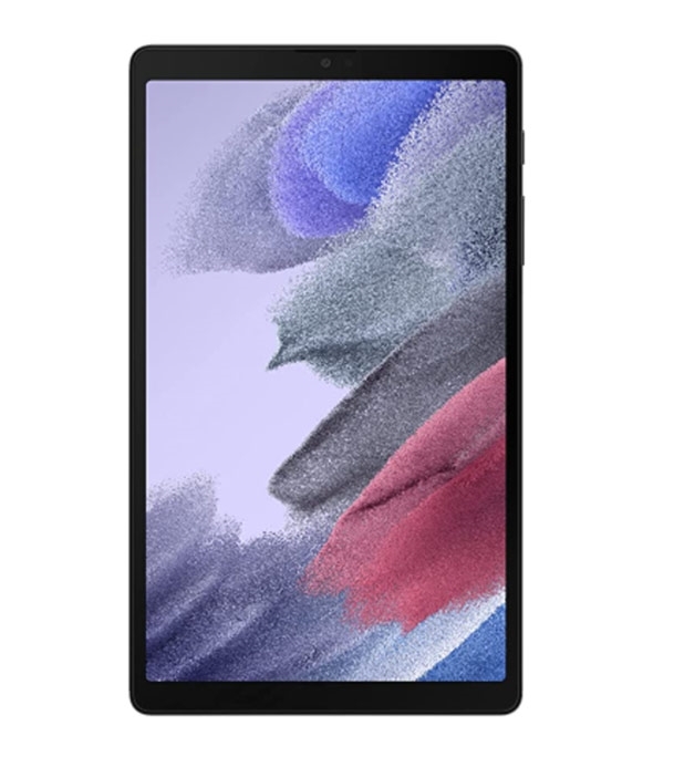 Picture of Samsung Galaxy Tab A7 Lite 3GB 32 GB Gray