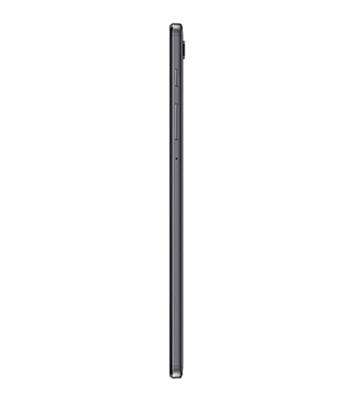 Picture of Samsung Galaxy Tab A7 Lite 3GB 32 GB Gray