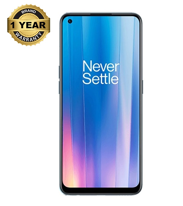 Picture of OnePlus Nord CE 2 5G 8GB 128GB Bahama Blue