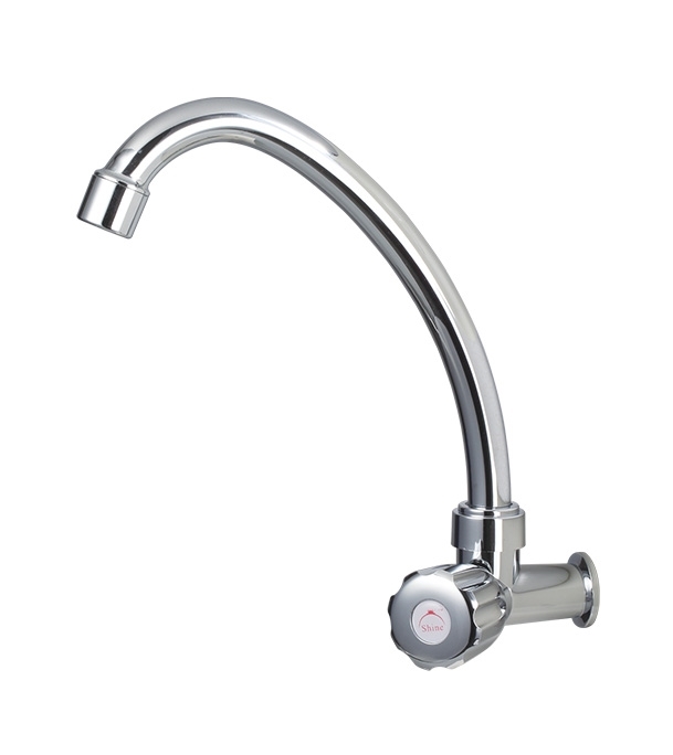 Buy Sink Cock CH-Thread moving-S1 at Best Price In Bangladesh