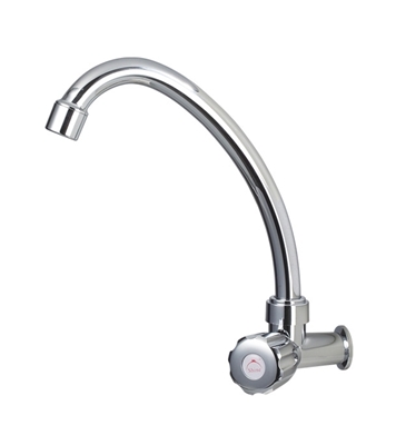 Buy Sink Cock CH-Thread moving-S1 at Best Price In Bangladesh