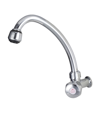 Buy Sink Cock CH-Thread moving-S2 at Best Price In Bangladesh