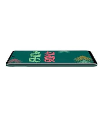 Infinix HOT 11S 4GB 128GB Green Wave  at Best Price in Bangladesh