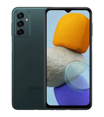 Buy Galaxy F23 5G 6GB 128GB Green Online at Best Price