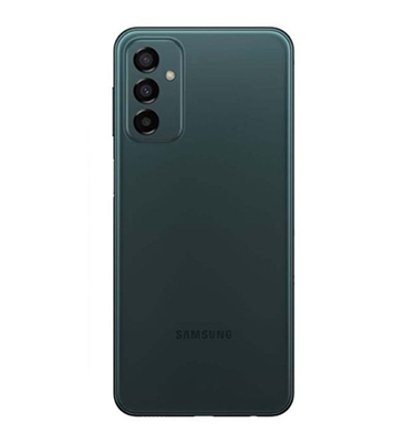 Buy Galaxy F23 5G 6GB 128GB Green Online at Best Price