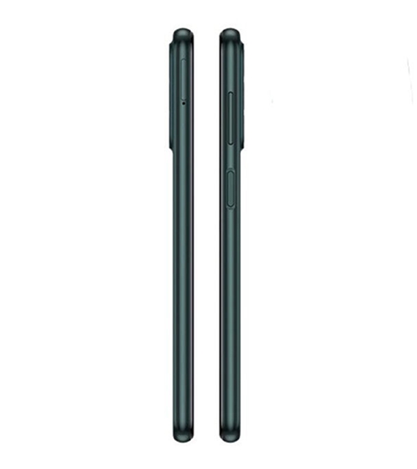 Buy Galaxy F23 5G 6GB 128GB Green Online at Best Price