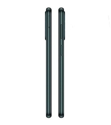 Buy Galaxy F23 5G 6GB 128GB Green Online at Best Price