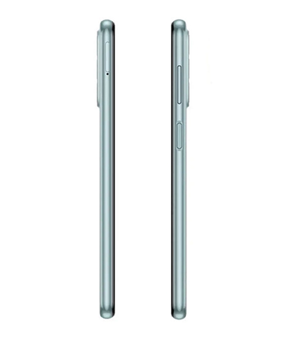 Buy Galaxy F23 5G 6GB 128GB Blue Online at Best Price