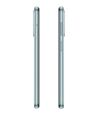 Buy Galaxy F23 5G 6GB 128GB Blue Online at Best Price