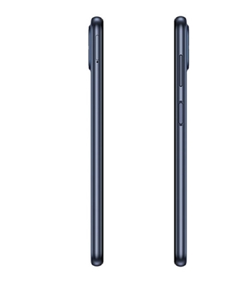 Buy  Galaxy M33 5G 8GB 128GB Blue Online at Best Price