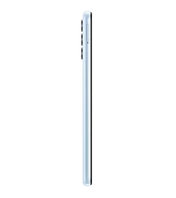 Picture of Samsung Galaxy A13 6GB 128GB Blue (Best Price Challlenge)