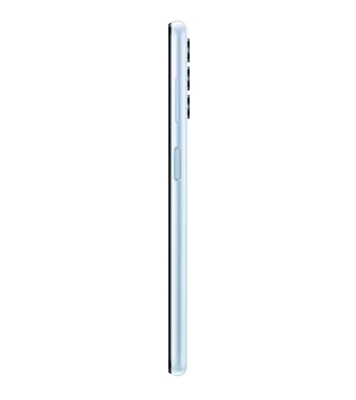 Picture of Samsung Galaxy A13 6GB 128GB Blue (Best Price Challlenge)