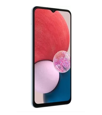 Picture of Samsung Galaxy A13 6GB 128GB Blue (Best Price Challlenge)