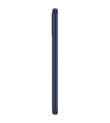 Picture of Samsung Galaxy A03S 4GB 64GB- Blue (Best Price Challlenge)
