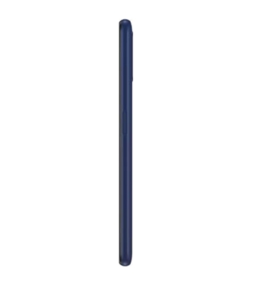 Picture of Samsung Galaxy A03S 4GB 64GB- Blue (Best Price Challlenge)