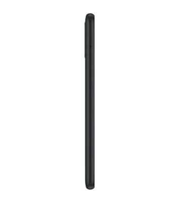 Picture of Samsung Galaxy A03S 4GB 64GB- Black (Best Price Challlenge)