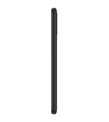 Picture of Samsung Galaxy A03S 4GB 64GB- Black (Best Price Challlenge)