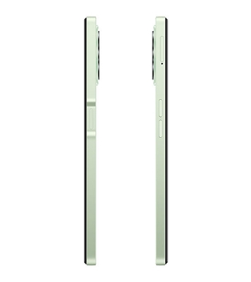 Picture of Realme C35 With 4GB RAM And 128GB ROM Glowing Green (Best Price Challenge)