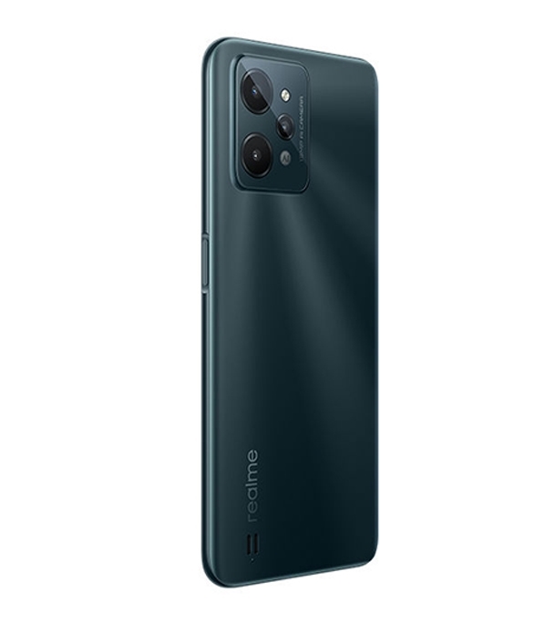 Picture of Realme C31 4GB 64GB Green (Best Price Challenge)