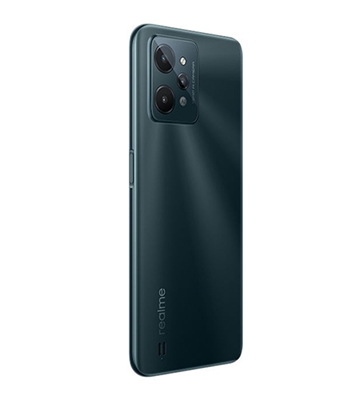 Picture of Realme C31 4GB 64GB Green (Best Price Challenge)