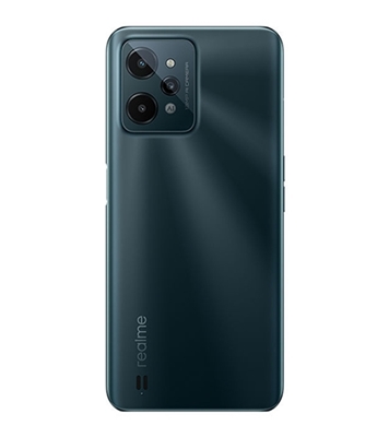 Picture of Realme C31 4GB 64GB Green (Best Price Challenge)