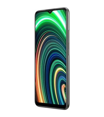 Picture of Realme C25Y 4GB 64GB Gray (Best Price Challenge)