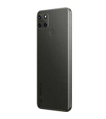 Picture of Realme C25Y 4GB 64GB Gray (Best Price Challenge)