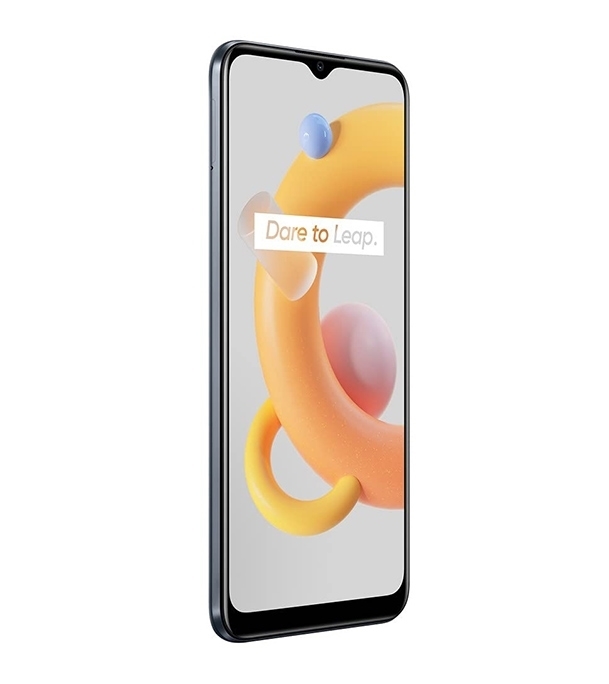 Picture of Realme C11 2021 4GB 64GB Gray (Best Price Challenge)