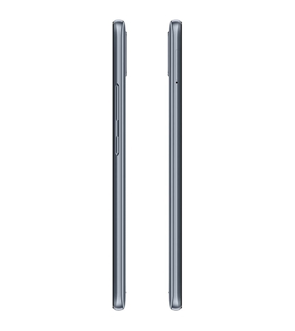 Picture of Realme C11 2021 4GB 64GB Gray (Best Price Challenge)