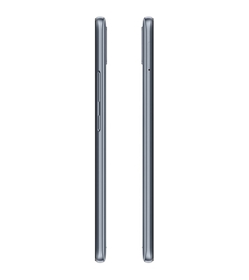 Picture of Realme C11 2021 4GB 64GB Gray (Best Price Challenge)