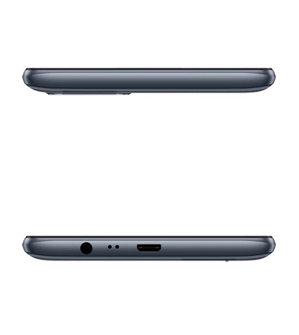 Picture of Realme C11 2021 4GB 64GB Gray (Best Price Challenge)
