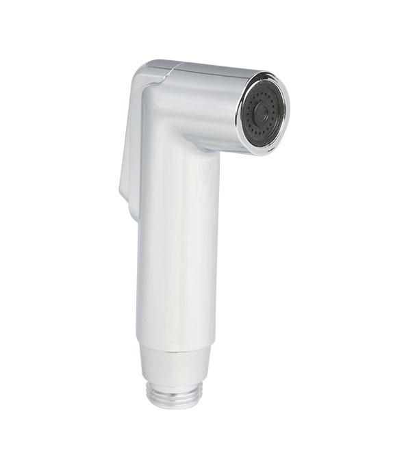 Buy Split Push Shower at Best Price In Bangladesh