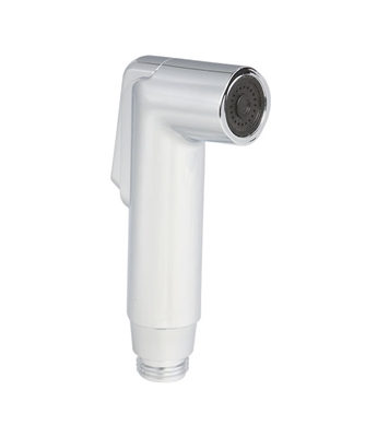 Buy Split Push Shower at Best Price In Bangladesh