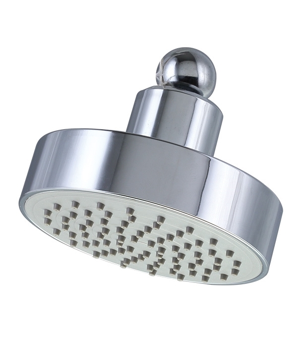Buy Supreme Rain Shower 4" at Best Price In Bangladesh