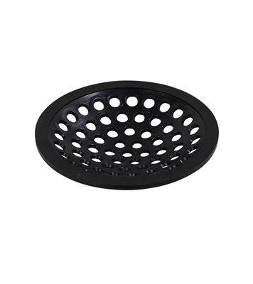 Buy uPVC Drainage Net 4'' Black at Best Price In Bangladesh
