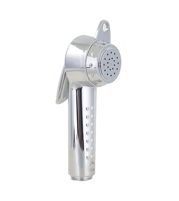 Buy Viza (S1) Push Shower at Best Price In Bangladesh