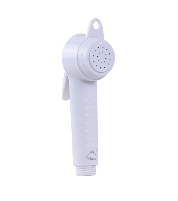 Buy Viza S1 Push Shower-W at Best Price In Bangladesh