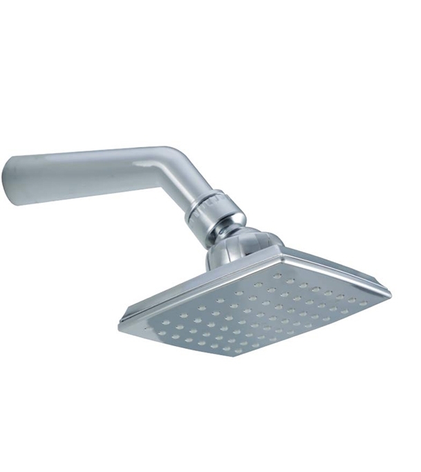 Buy Aqua Wall Shower Sq CH at Best Price In Bangladesh