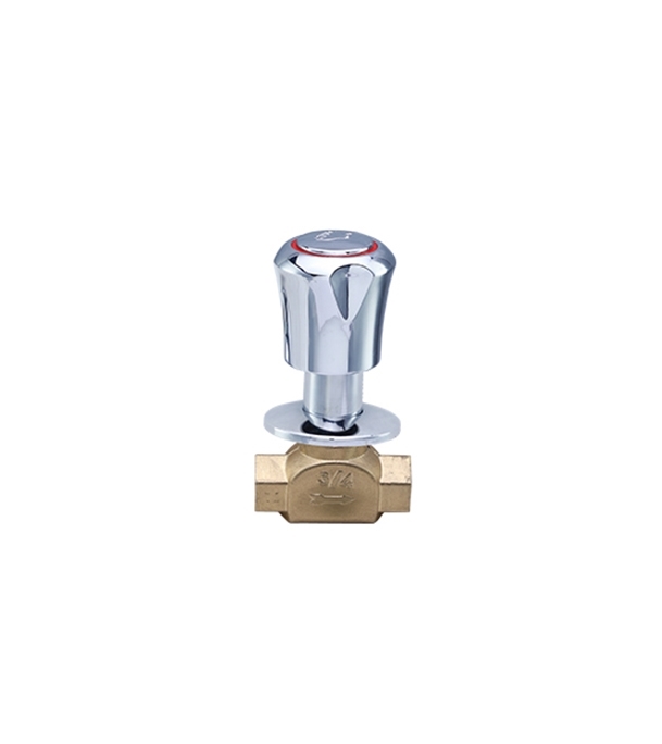 Buy Conceal Stop Valve Verso at Best Price In Bangladesh