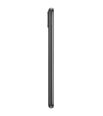 Picture of Samsung Galaxy A12 4GB 64GB Black (Best Price Challenge)
