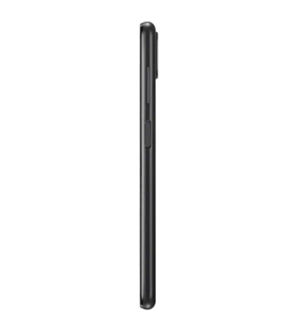 Picture of Samsung Galaxy A12 4GB 64GB Black (Best Price Challenge)