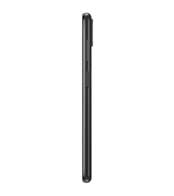 Picture of Samsung Galaxy A12 4GB 64GB Black (Best Price Challenge)
