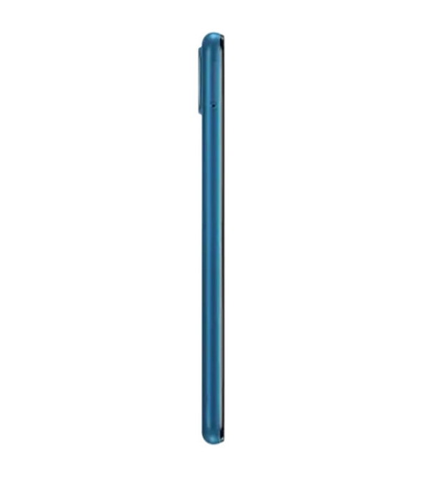 Picture of Samsung Galaxy A12 4GB 64GB Blue (Best Price Challenge)