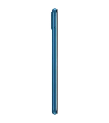 Picture of Samsung Galaxy A12 4GB 64GB Blue (Best Price Challenge)