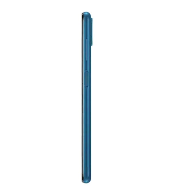 Picture of Samsung Galaxy A12 4GB 64GB Blue (Best Price Challenge)